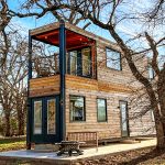 40ft and 20ft Strong Durability Container Houses - Image 2