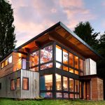 40ft and 20ft Strong Durability Container Houses - Image 3