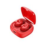 Cheap Fones Fone De Ouvido Sem Fio P47 Ear Buds Phone Phones Wireless Headphone Earphones Headphones Headsets Earphone Hand Free - Image 5