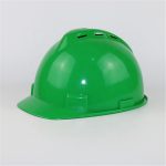 Oilfield Sweat Bands Hard Hat Industrial Safety Helmet Hard Hat Construction - Image 3
