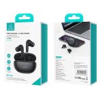 USAMS XD19 bluetooth Earphone Noise Cancelling Wireless Earphones Earphones Headphones bluetooth Tws Earbuds Headset - Image 6
