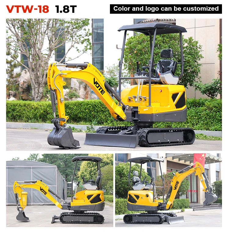 H3021aba8075046b882233d196a466d3bY H3021aba8075046b882233d196a466d3bY