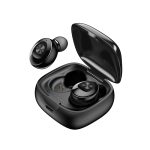 Cheap Fones Fone De Ouvido Sem Fio P47 Ear Buds Phone Phones Wireless Headphone Earphones Headphones Headsets Earphone Hand Free - Image 6