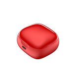 Cheap Fones Fone De Ouvido Sem Fio P47 Ear Buds Phone Phones Wireless Headphone Earphones Headphones Headsets Earphone Hand Free - Image 3