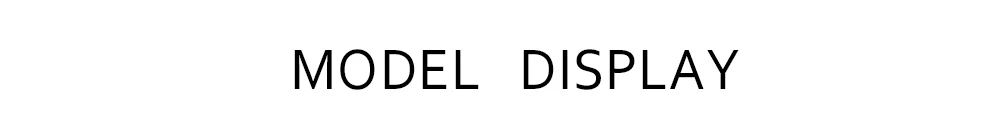H6c0ef83afb2b4e939c6ed3a4e3d8b192o H6c0ef83afb2b4e939c6ed3a4e3d8b192o