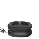 High Fidelity P9 Pro Max Strong Bass Earphone Wireless Head-mounted Headphone Over-ear Noise Cancelling Wireless Headset - Image 6