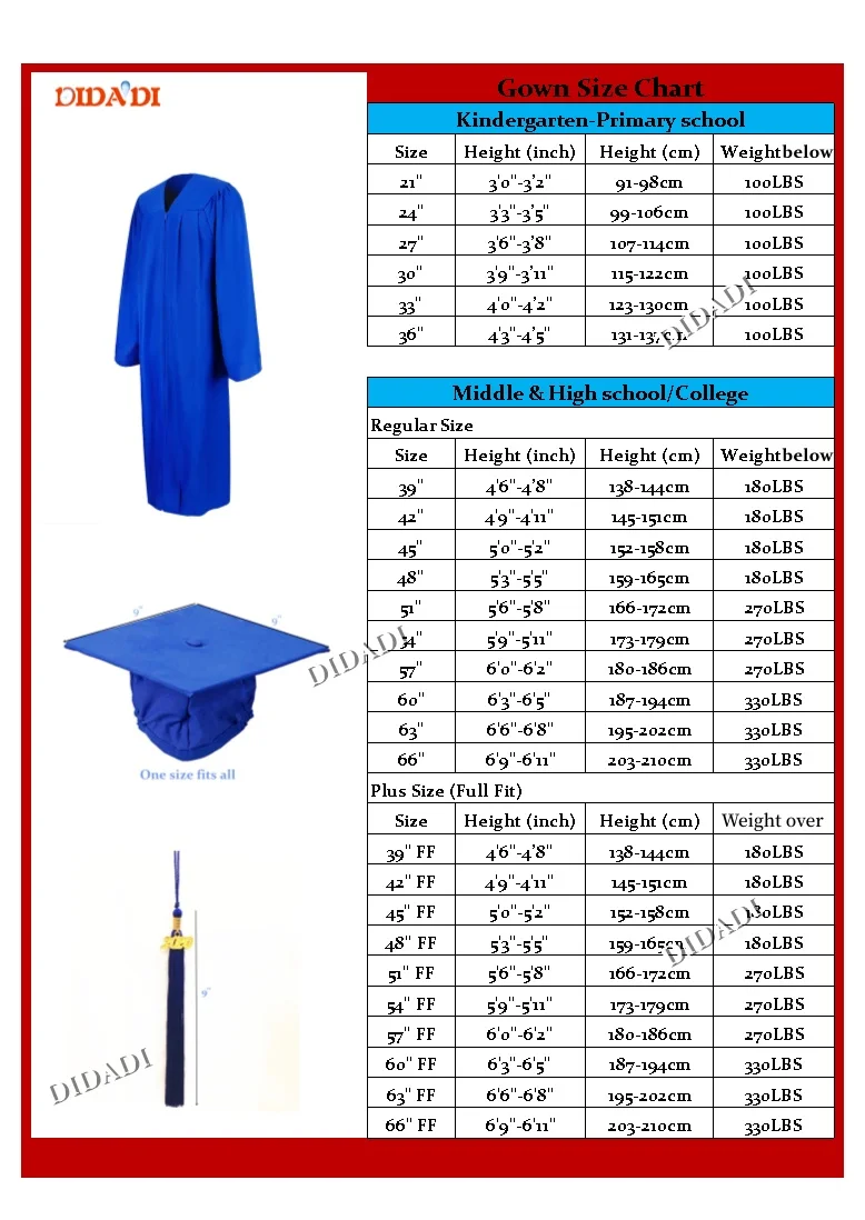 H755111f5e2b242cd96e1638be75e8d3by-1 H755111f5e2b242cd96e1638be75e8d3by-1