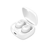 Cheap Fones Fone De Ouvido Sem Fio P47 Ear Buds Phone Phones Wireless Headphone Earphones Headphones Headsets Earphone Hand Free - Image 2