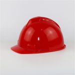 Oilfield Sweat Bands Hard Hat Industrial Safety Helmet Hard Hat Construction - Image 4