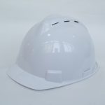 Oilfield Sweat Bands Hard Hat Industrial Safety Helmet Hard Hat Construction - Image 6