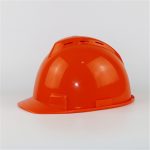 Oilfield Sweat Bands Hard Hat Industrial Safety Helmet Hard Hat Construction - Image 5