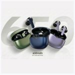 Original TWS Earphone Wireless Blue Tooth 5.4 Headphones Waterproof Sport Headsets Noise Reduction Earbuds With ENC Mic - Image 5