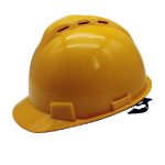 Oilfield Sweat Bands Hard Hat Industrial Safety Helmet Hard Hat Construction