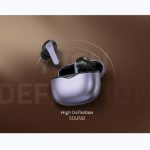 Original TWS Earphone Wireless Blue Tooth 5.4 Headphones Waterproof Sport Headsets Noise Reduction Earbuds With ENC Mic - Image 4