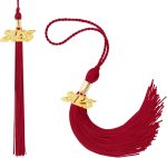 High School Bachelor Master Degree Custom Shiny Gown Set Adult Woven Academic Robe 100% Polyester School Uniform - Image 5