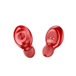 Cheap Fones Fone De Ouvido Sem Fio P47 Ear Buds Phone Phones Wireless Headphone Earphones Headphones Headsets Earphone Hand Free - Image 4