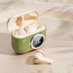 Low-Latency Wireless Gaming Earbuds - Style 32094 - Image 3