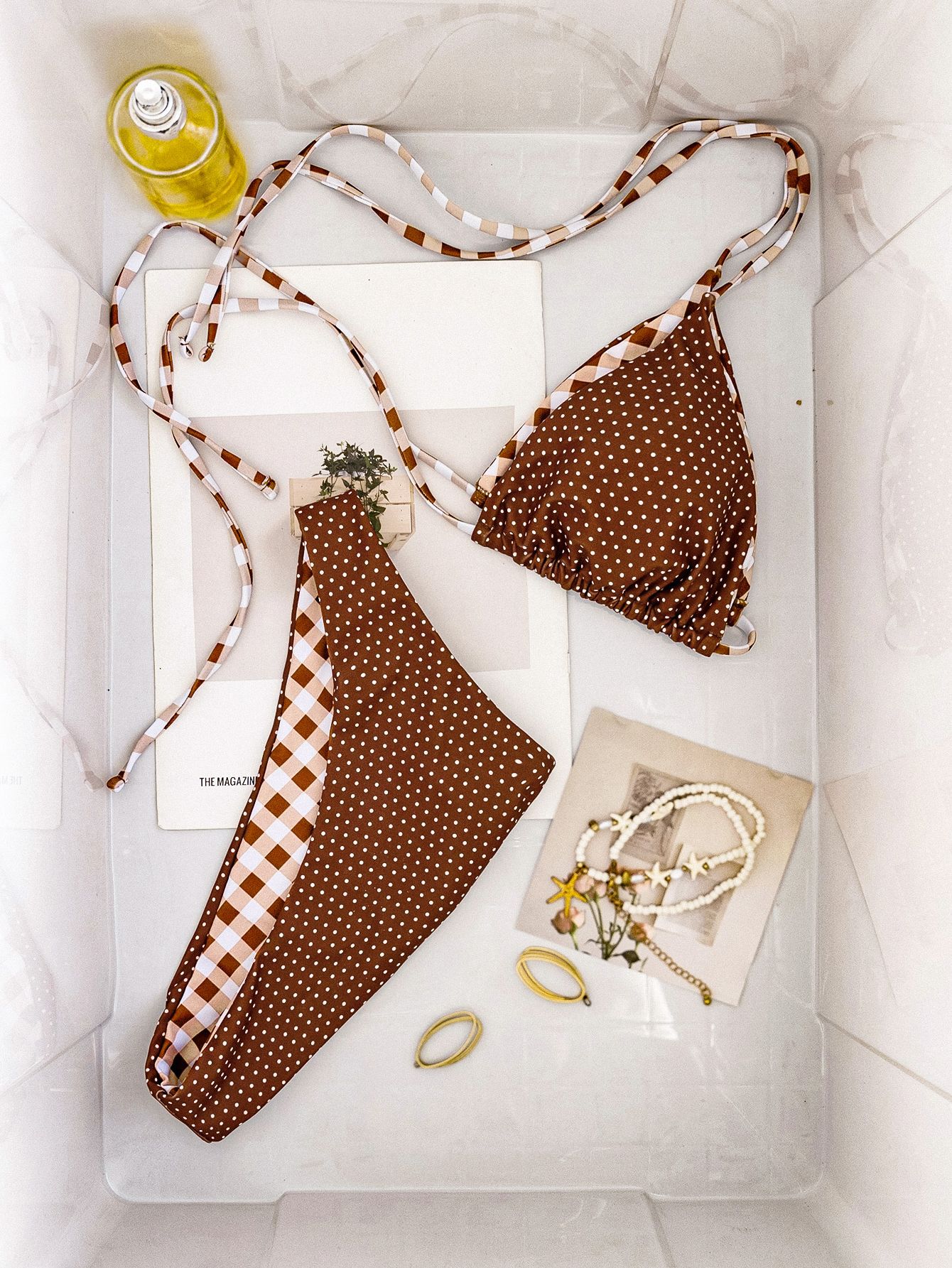 O1CN016lQvYC1J6QrDKA9iS_3244060979-0-cib
