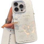 欧美适用苹果17新款16plus磨砂15高级12mini保护套11promax手机壳 - Image 5
