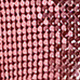 O1CN01IMYEoe1RlCp0QR6lx_3206372151-0-cib O1CN01IMYEoe1RlCp0QR6lx_3206372151-0-cib