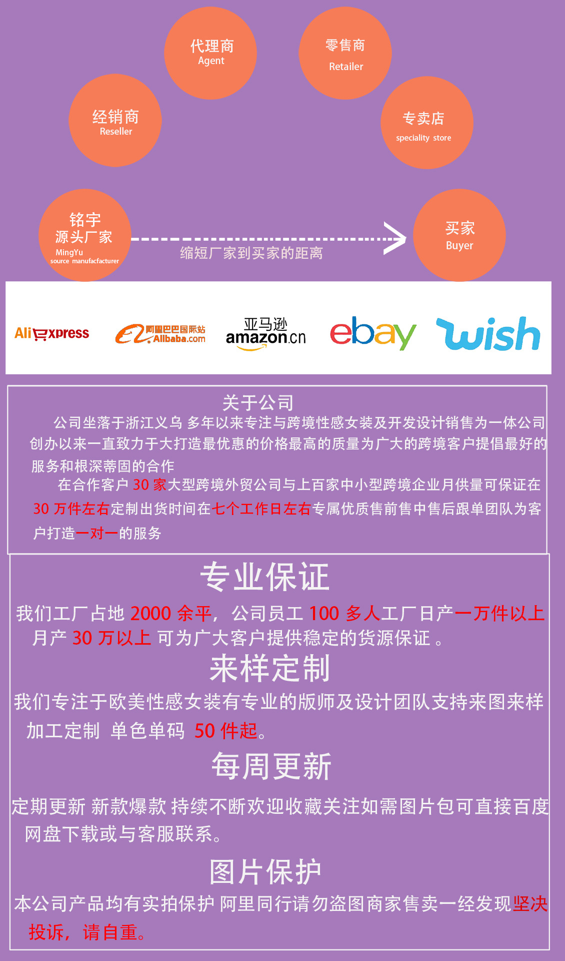 O1CN01Kue6wk1cGTvdotY1V_2201304423573-0-cib O1CN01Kue6wk1cGTvdotY1V_2201304423573-0-cib