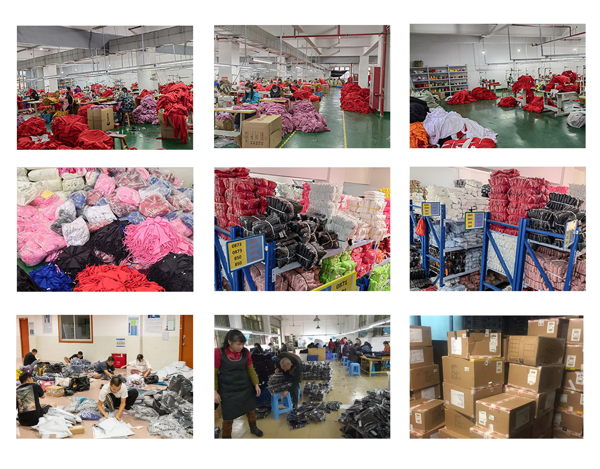 O1CN01LvGAo71cGTvXAzxSS_2201304423573-0-cib O1CN01LvGAo71cGTvXAzxSS_2201304423573-0-cib