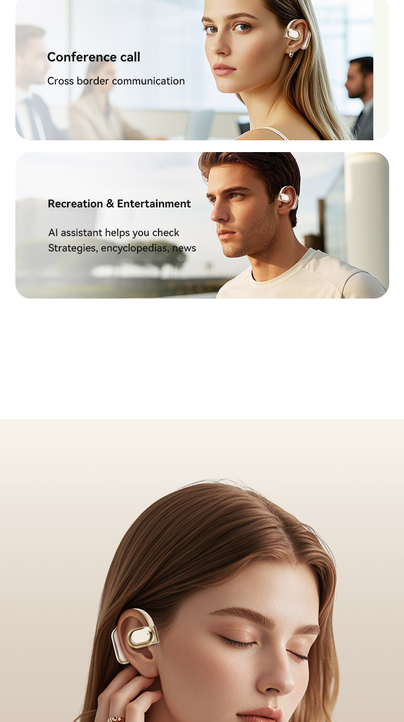 O1CN01WaiVoD1EMOWHn75GC_2214281160337-0-cib