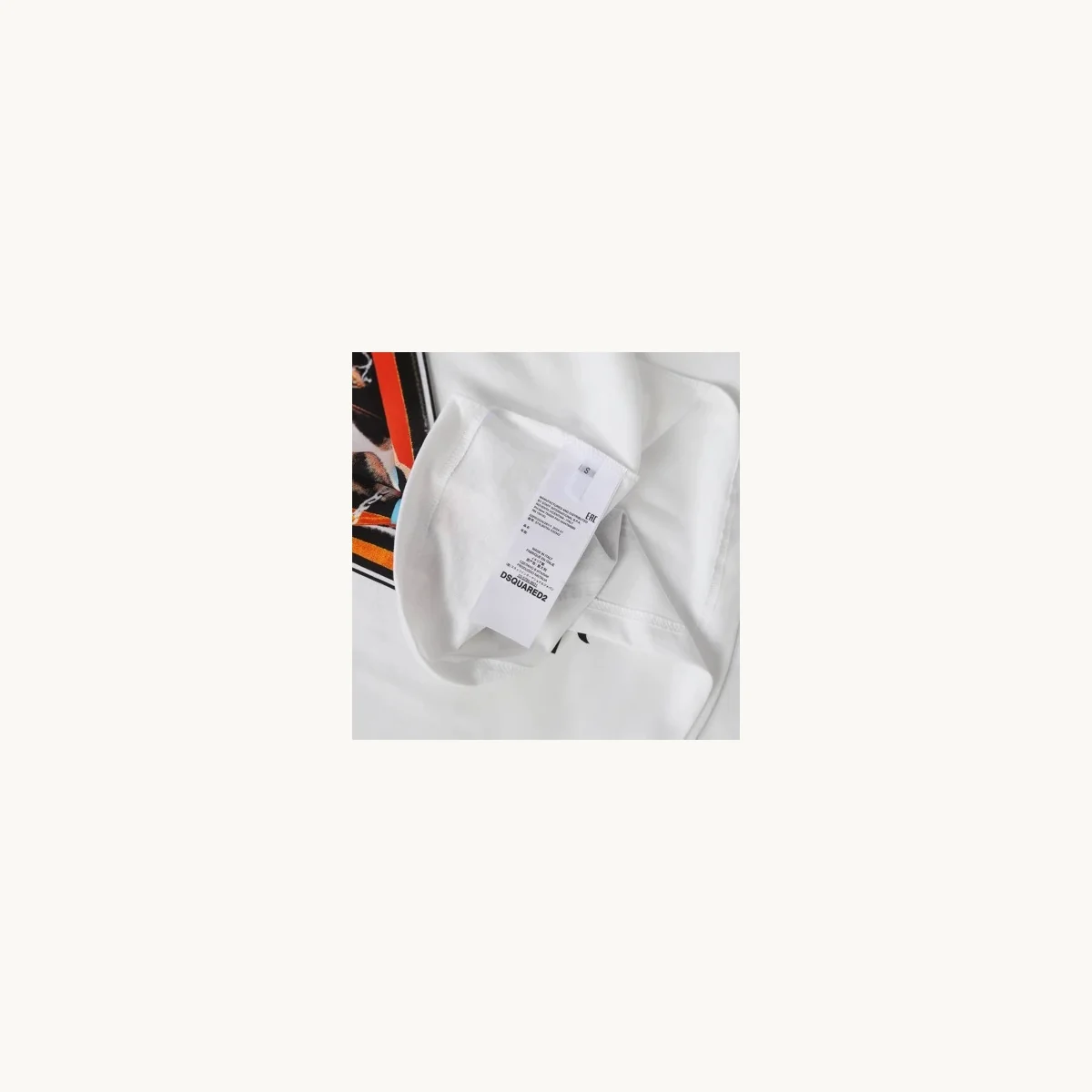Premium Martial Arts Graphic T-Shirt for Casual Streetwear | Luxelle8 - product image 7
