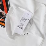 Premium Martial Arts Graphic T-Shirt for Casual Streetwear - image 3