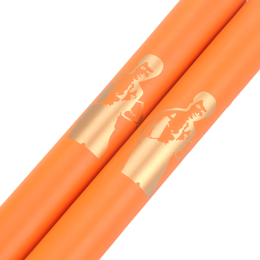 Kids' Padded Martial Arts Practice Nunchaku for Training - product image 3