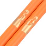 Kids' Padded Martial Arts Practice Nunchaku for Training - image 2
