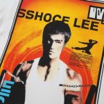 Premium Martial Arts Graphic T-Shirt for Casual Streetwear - image 2
