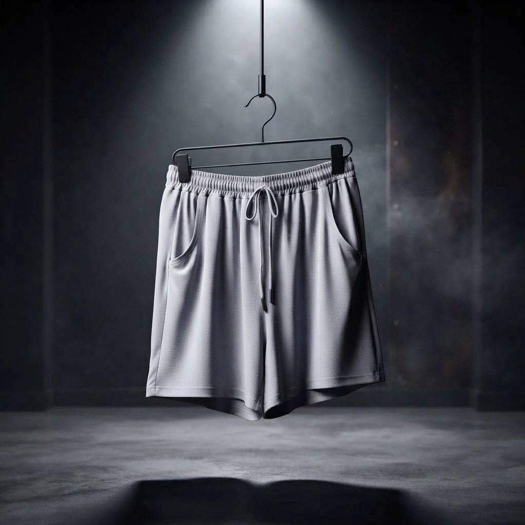 52 (2)
